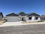 3112 Keyser Court - Photo 1