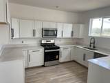 3112 Keyser Court - Photo 4