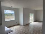 3112 Keyser Court - Photo 6