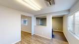 549 10th Street - Photo 10