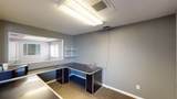 549 10th Street - Photo 11