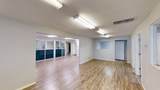 549 10th Street - Photo 13