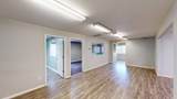 549 10th Street - Photo 14