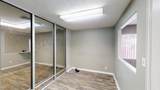 549 10th Street - Photo 16