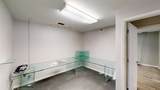 549 10th Street - Photo 18