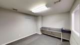 549 10th Street - Photo 21