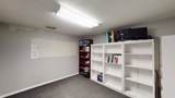 549 10th Street - Photo 22