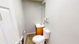 549 10th Street - Photo 25