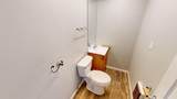 549 10th Street - Photo 26