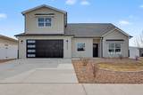3307 Swan View Court - Photo 1