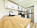 2990 1/2 Globe Willow Avenue - Photo 11