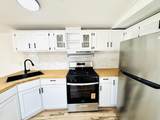 2990 1/2 Globe Willow Avenue - Photo 16