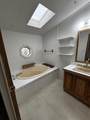 2820 Niagara Circle - Photo 18