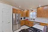 475 Sundown Drive - Photo 13