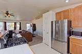 475 Sundown Drive - Photo 14