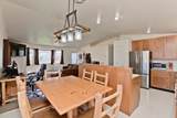 475 Sundown Drive - Photo 16