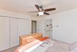 475 Sundown Drive - Photo 18