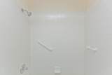 475 Sundown Drive - Photo 20