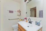 475 Sundown Drive - Photo 21