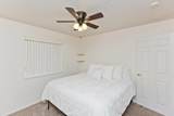 475 Sundown Drive - Photo 8