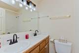 475 Sundown Drive - Photo 9