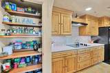 1111 Horizon Drive - Photo 15