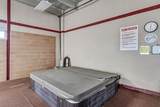 1111 Horizon Drive - Photo 30