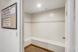 1111 Horizon Drive - Photo 32