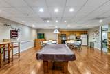 1111 Horizon Drive - Photo 33