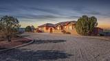 1633 Campfire Court - Photo 3