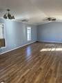 700 Denver Avenue - Photo 10