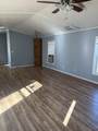 700 Denver Avenue - Photo 11