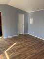 700 Denver Avenue - Photo 12