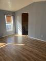 700 Denver Avenue - Photo 13