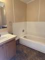 700 Denver Avenue - Photo 14