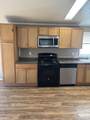 700 Denver Avenue - Photo 6