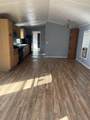 700 Denver Avenue - Photo 7