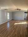 700 Denver Avenue - Photo 8