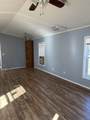 700 Denver Avenue - Photo 9