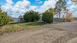3365 C Road - Photo 23