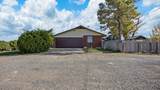 3365 C Road - Photo 24