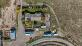 3365 C Road - Photo 27
