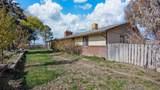 3365 C Road - Photo 30