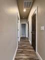 853 Fire Agate Lane - Photo 33