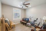 1206 Periwinkle Lane - Photo 15