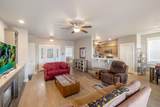 1206 Periwinkle Lane - Photo 4
