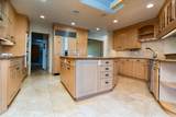846 River Ranch Court - Photo 21