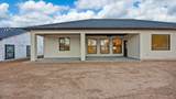 629 Manzanita Drive - Photo 31