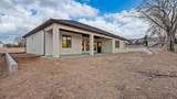 629 Manzanita Drive - Photo 32