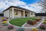 629 Manzanita Drive - Photo 33